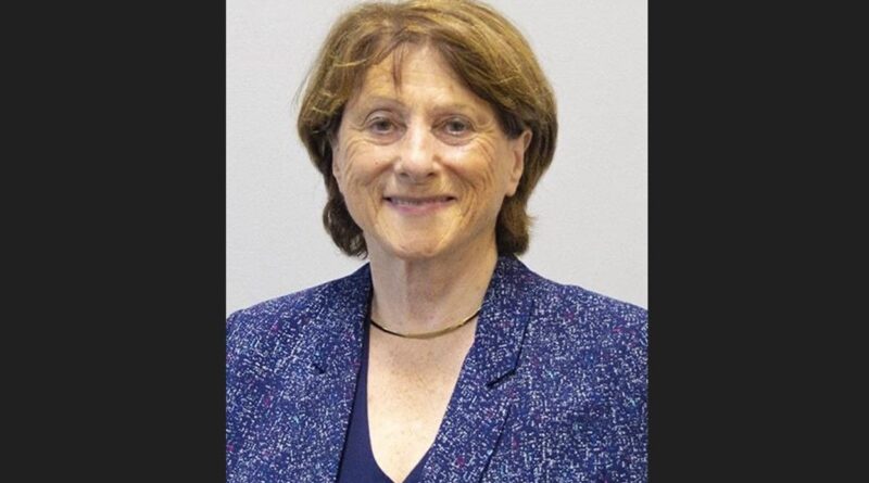 Loire-Atlantique : Une élue de Guérande tuée par un jeune hébergé.