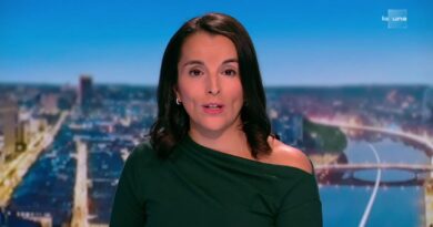 L’OTAN et ses alliés ne préparent pas la guerre contre les drones.