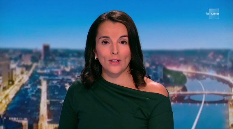 L’OTAN et ses alliés ne préparent pas la guerre contre les drones.