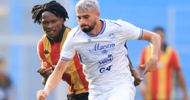 L'USM affronte l'ASS ce dimanche : victoire indispensable pour avancer