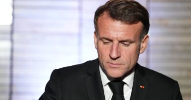 Macron va-t-il annoncer un service militaire volontaire jeudi ?