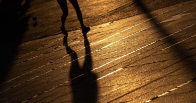 « Madame n’a pas dit non » : les viols conjugaux presque jamais jugés.