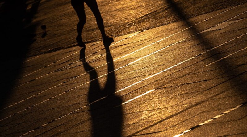 « Madame n’a pas dit non » : les viols conjugaux presque jamais jugés.