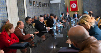 Manouba : des mesures fermes contre les pollueurs bientôt à venir