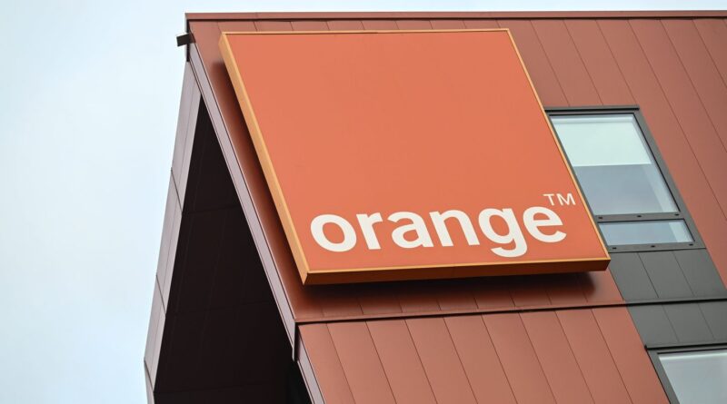 Marseille : « Le narcotrafic met les salariés en état de siège » – fermeture temporaire du site Orange