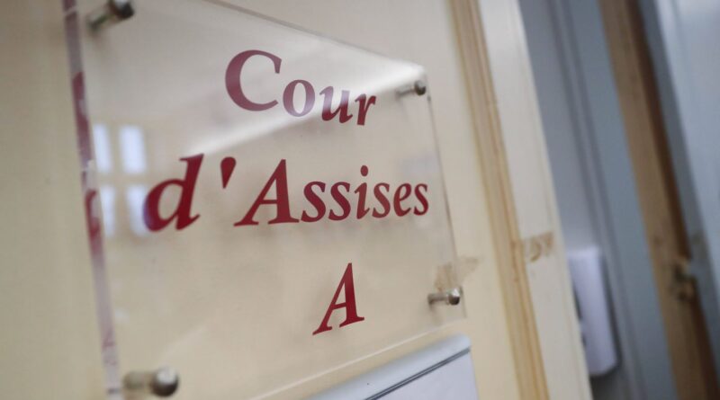 Marseille : Trente ans de réclusion pour un double assassinat lié à la guerre des gangs