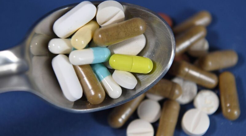 Maylis Daubon a-t-elle empoisonné ses filles pour paraître dévouée ?