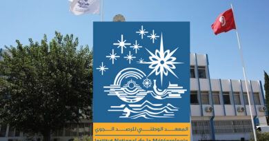 Météo : retour à la normale prévu à partir de demain