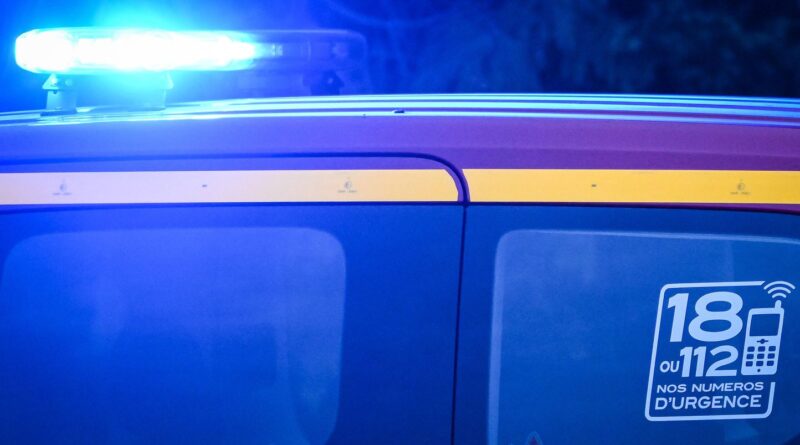 Montpellier : Incendie criminel d'une épicerie, un jeune de 19 ans décède