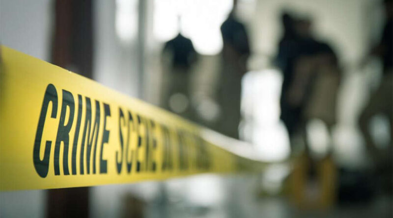 Nabeul : un meurtre à Korba après une soirée alcoolisée