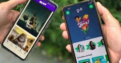 Neuf Français sur dix ne regardent pas la télévision sans un autre écran.