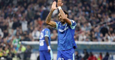 Nice - OM : Quelle chaîne et à quelle heure suivre le match ?