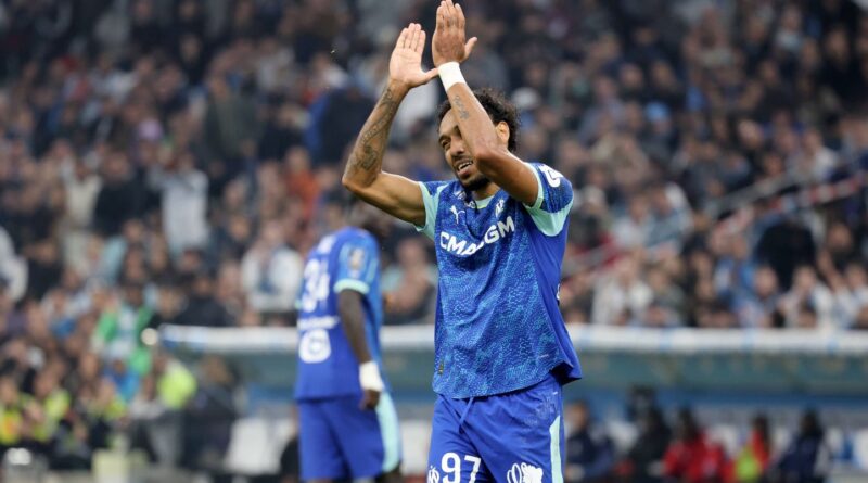 Nice - OM : Quelle chaîne et à quelle heure suivre le match ?