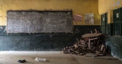 Nigeria : Enlèvement de 227 élèves et enseignants dans une école catholique