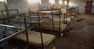 Nigeria : Enlèvement d'élèves et d'enseignants dans une école catholique