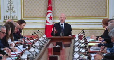 « Non-respect des règles diplomatiques : la Tunisie reproche à l'ambassadeur de l'Union européenne »