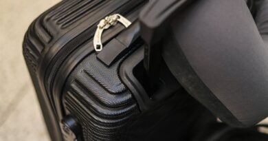 Nouvelle-Zélande : Mère condamnée à perpétuité pour avoir tué ses enfants.