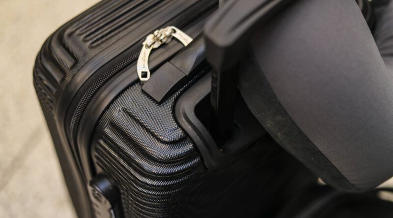 Nouvelle-Zélande : Mère condamnée à perpétuité pour avoir tué ses enfants.