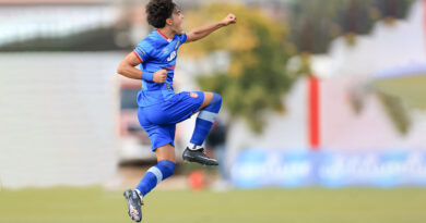 OB-CA (0-1) : Un match sans enjeux, juste trois points.