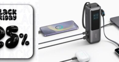 Ondes et smartphones : l’Anses rend son verdict sur le cancer après 10 ans d’études