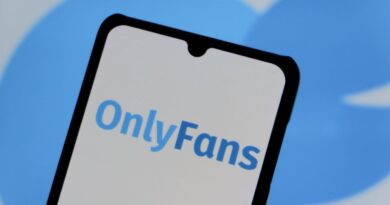 OnlyFans vérifiera le casier judiciaire de ses créateurs.