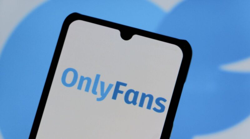 OnlyFans vérifiera le casier judiciaire de ses créateurs.