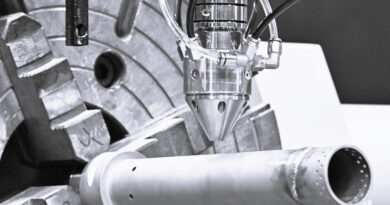 Onudi – Journée internationale de l'industrialisation de l'Afrique : La Tunisie ne met pas en avant son expertise et ses priorités.