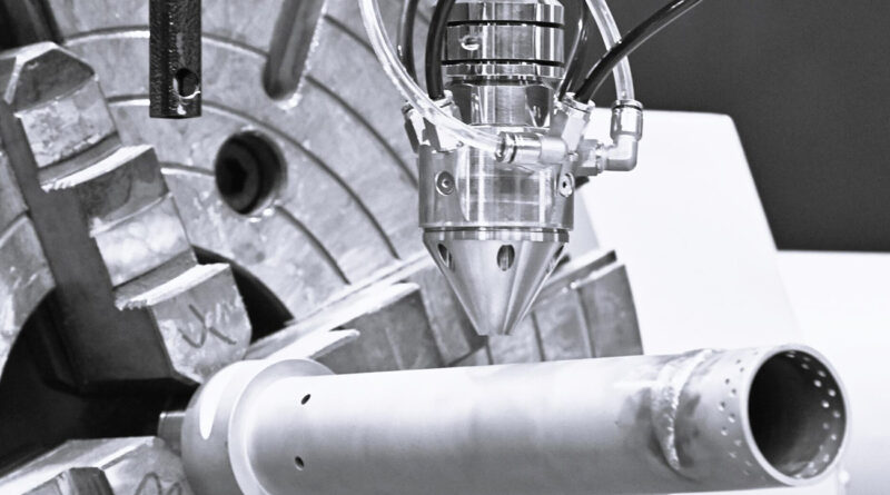 Onudi – Journée internationale de l'industrialisation de l'Afrique : La Tunisie ne met pas en avant son expertise et ses priorités.