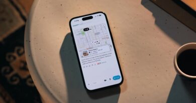 OpenAI corrige enfin le défaut du mode vocal de ChatGPT