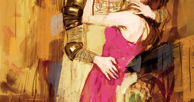 Opéra Erismena : La HEM-Genève dévoile une œuvre inédite