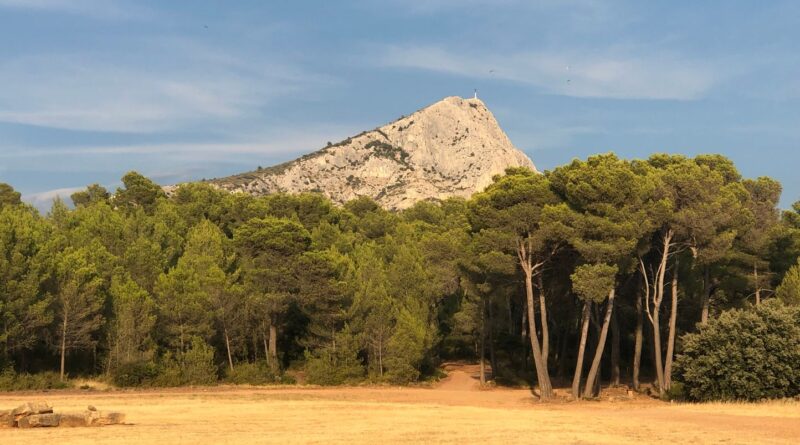 Où commence et finit exactement le « Sud de la France » ?