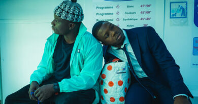 Ouverture ce soir de la 26e édition des JTC : magie des créations