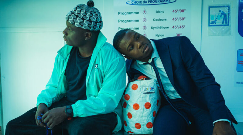 Ouverture ce soir de la 26e édition des JTC : magie des créations