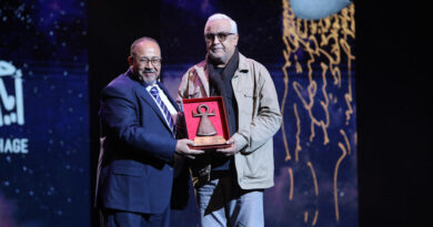 Ouverture des JTC : une édition centrée sur l'humain et le changement.