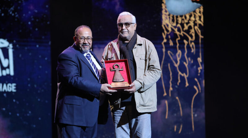 Ouverture des JTC : une édition centrée sur l'humain et le changement.