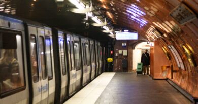 Paris : Le forfait Navigo mensuel de la RATP passe à 90,80 euros en 2026