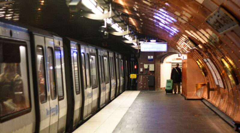 Paris : Le forfait Navigo mensuel de la RATP passe à 90,80 euros en 2026