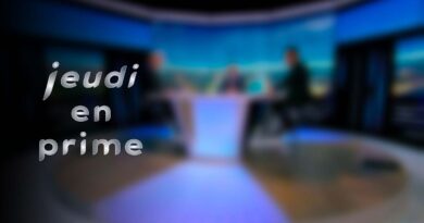 Paul Magnette : "Trouver 10 milliards d'euros n'est pas compliqué"