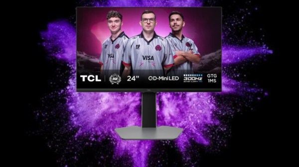 PlayStation Portal : l'accessoire de la PS5 en promotion, controversé