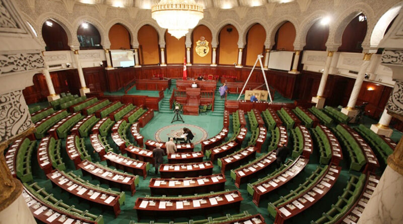 PLF 2026 : trois articles clés non retenus par les commissions finances et budget