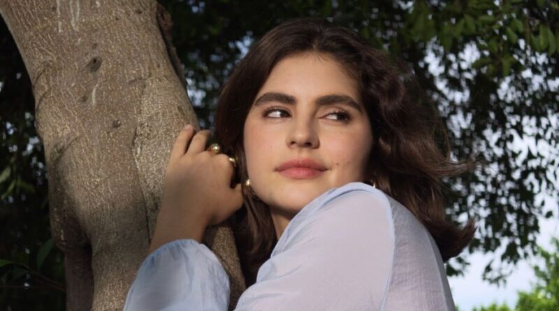 Plus jamais de photos ratées avec ce smartphone en promo.