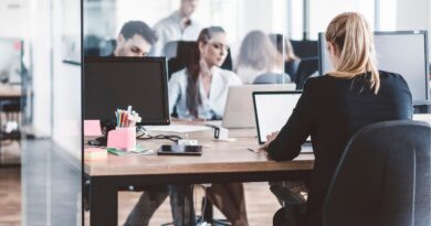 PMA au travail : les piqûres dans les toilettes ne sont pas dites
