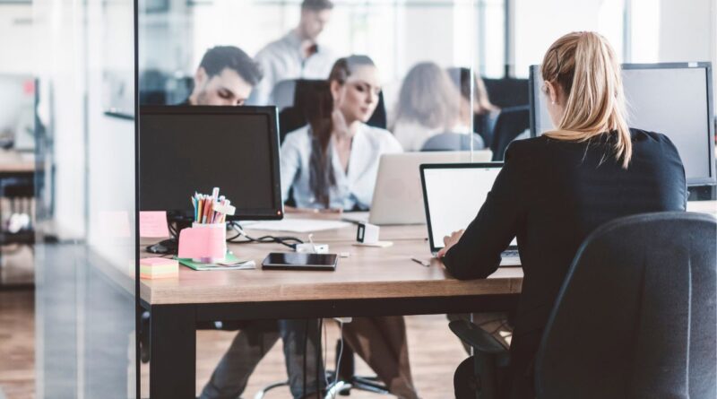 PMA au travail : les piqûres dans les toilettes ne sont pas dites