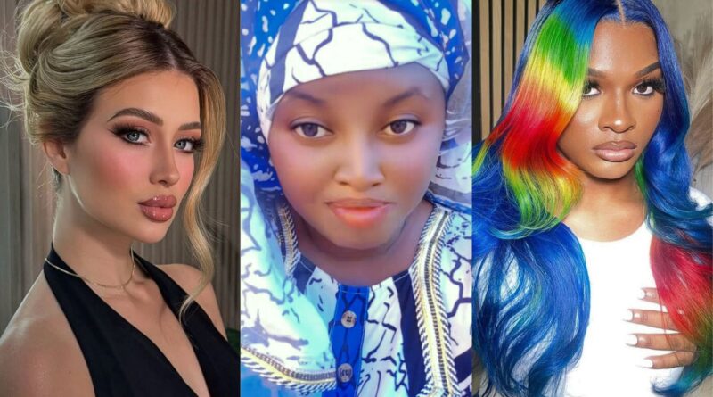 Pourquoi être influenceuse ne mène pas à la mort