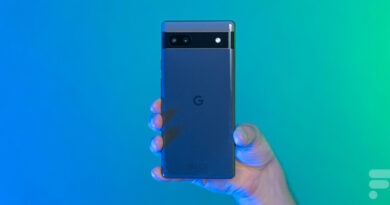 Problème sur le Pixel 6a, Amazon contre Starlink, Gemini vs ChatGPT : l'actu tech de la semaine