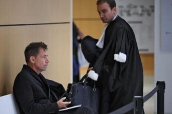 Procès Deschamps contre Riolo : retour sur une journée de dingo