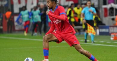 PSG - Le Havre : Quelle chaîne et heure pour le match de Ligue 1 ?