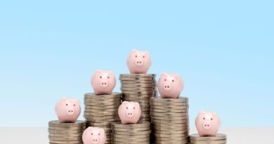 QR le débat : budget fédéral, implications pour nous, revivez le direct.