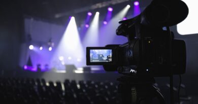 QRÂ : le placement de produit à la télévision est-il autorisé ?