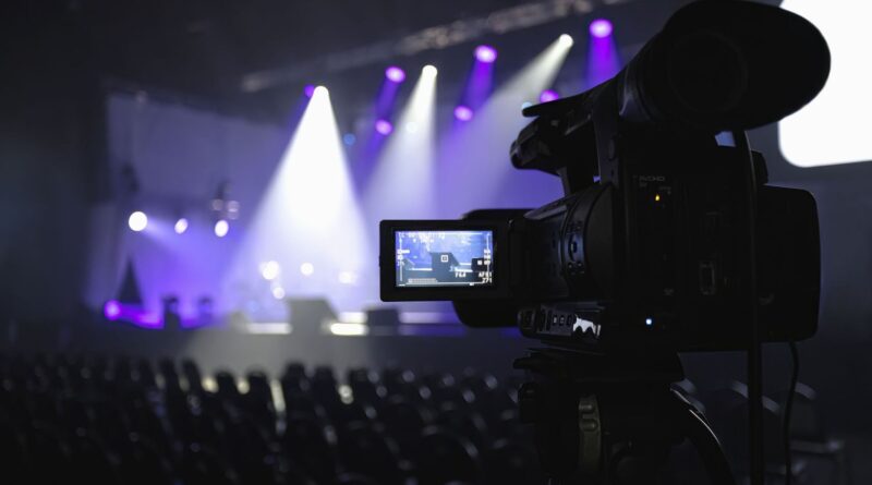 QRÂ : le placement de produit à la télévision est-il autorisé ?